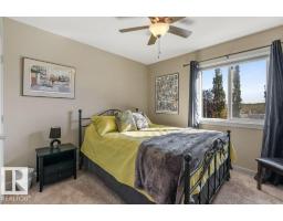 2743 Sparrow Pl Nw, Edmonton, AB T5S0J6 Photo 14