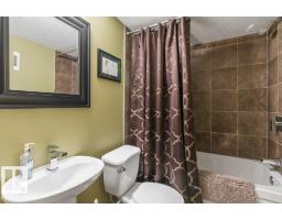 2743 Sparrow Pl Nw, Edmonton, AB T5S0J6 Photo 21
