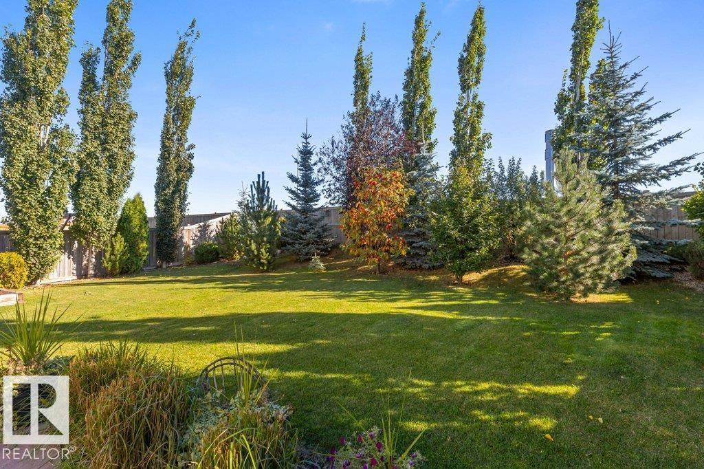 2743 SPARROW PL NW - 27