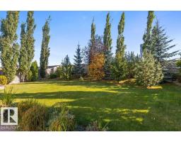 2743 Sparrow Pl Nw, Edmonton, AB T5S0J6 Photo 27