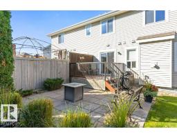 2743 Sparrow Pl Nw, Edmonton, AB T5S0J6 Photo 25