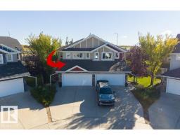 2743 Sparrow Pl Nw, Edmonton, AB T5S0J6 Photo 30