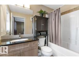 2743 Sparrow Pl Nw, Edmonton, AB T5S0J6 Photo 13