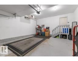 2743 Sparrow Pl Nw, Edmonton, AB T5S0J6 Photo 22