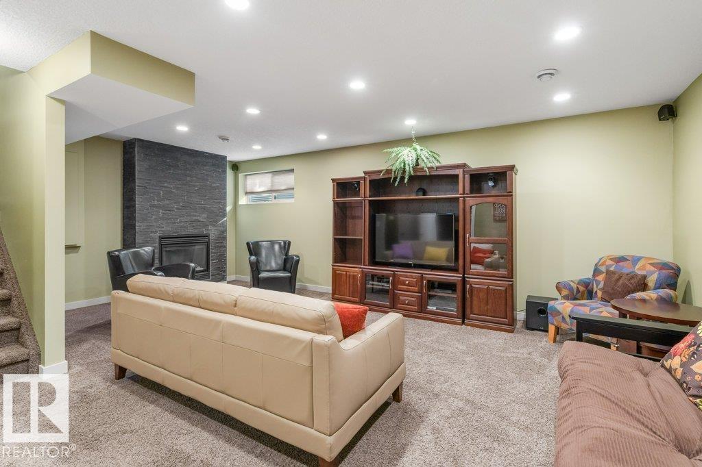 2743 SPARROW PL NW - 18