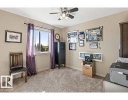 2743 Sparrow Pl Nw, Edmonton, AB T5S0J6 Photo 15