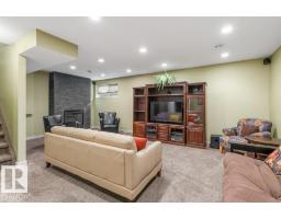 2743 Sparrow Pl Nw, Edmonton, AB T5S0J6 Photo 18