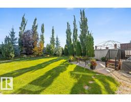 2743 Sparrow Pl Nw, Edmonton, AB T5S0J6 Photo 26