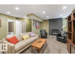 2743 Sparrow Pl Nw, Edmonton, AB T5S0J6 Photo 19