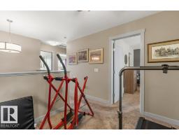Loft - 2743 Sparrow Pl Nw, Edmonton, AB T5S0J6 Photo 11