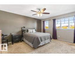 2743 Sparrow Pl Nw, Edmonton, AB T5S0J6 Photo 12