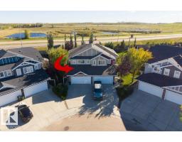 2743 Sparrow Pl Nw, Edmonton, AB T5S0J6 Photo 29