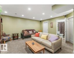 2743 Sparrow Pl Nw, Edmonton, AB T5S0J6 Photo 20