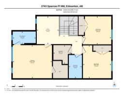 2743 Sparrow Pl Nw, Edmonton, AB T5S0J6 Photo 37