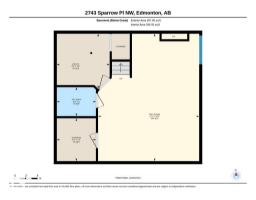 2743 Sparrow Pl Nw, Edmonton, AB T5S0J6 Photo 38
