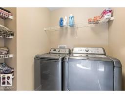 2743 Sparrow Pl Nw, Edmonton, AB T5S0J6 Photo 17