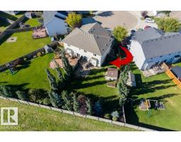 2743 Sparrow Pl Nw, Edmonton, AB T5S0J6 Photo 34