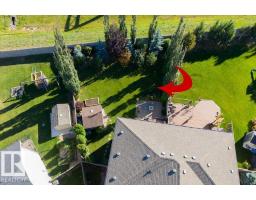 2743 Sparrow Pl Nw, Edmonton, AB T5S0J6 Photo 31