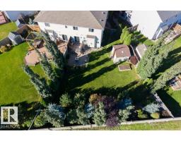 2743 Sparrow Pl Nw, Edmonton, AB T5S0J6 Photo 32