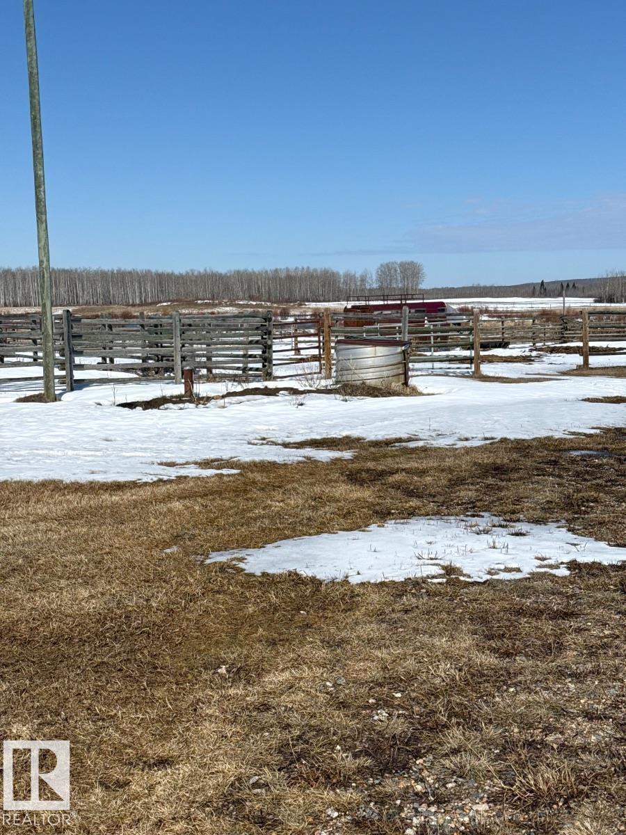 41102 Township Road 620 - 11