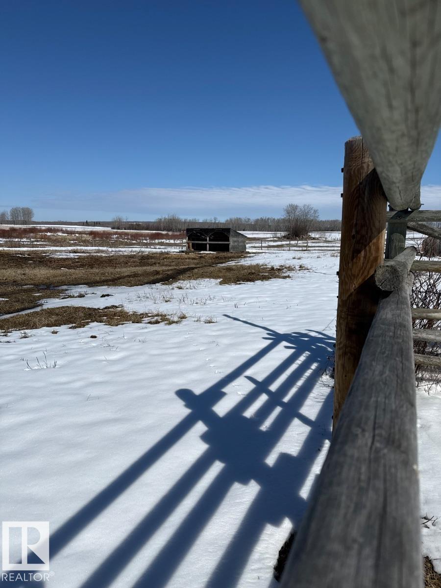 41102 Township Road 620 - 12