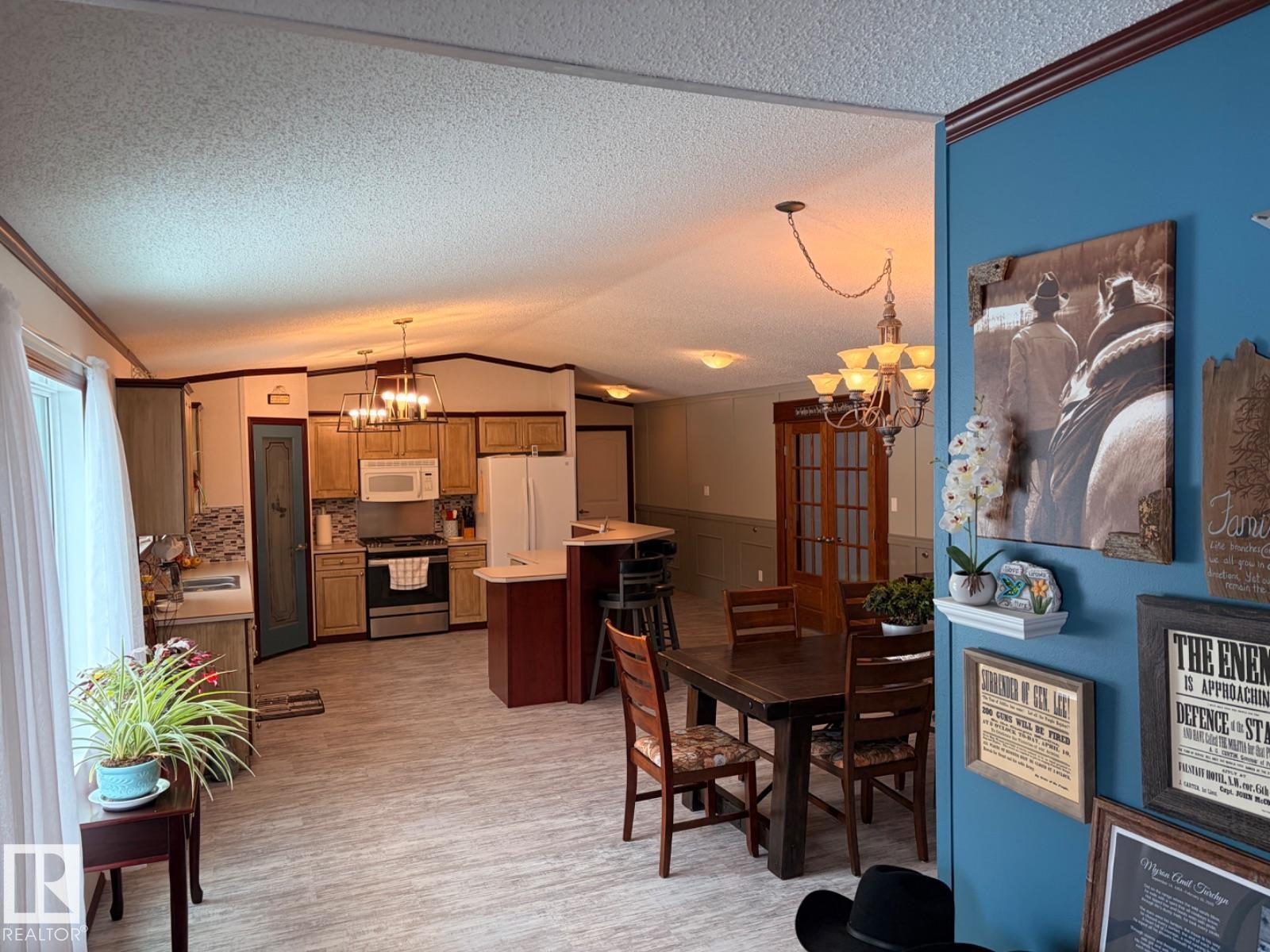 41102 Township Road 620 - 14