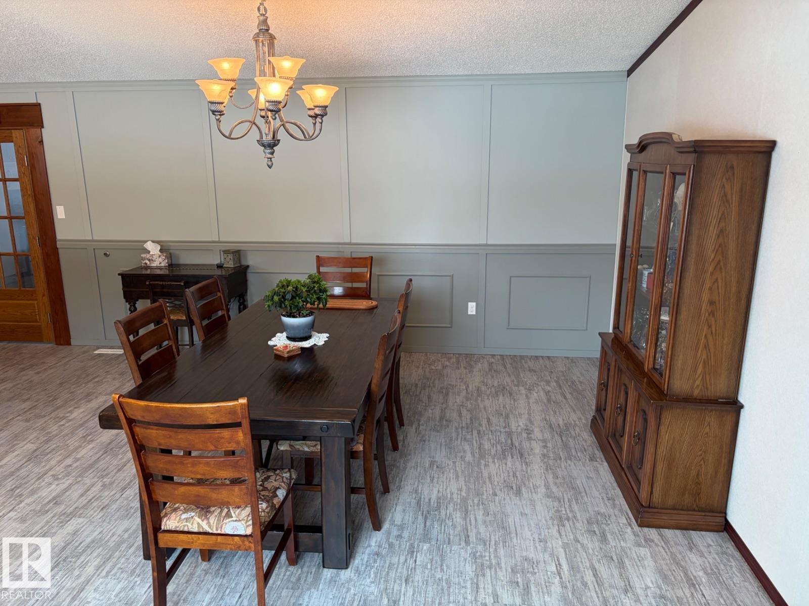 41102 Township Road 620 - 18