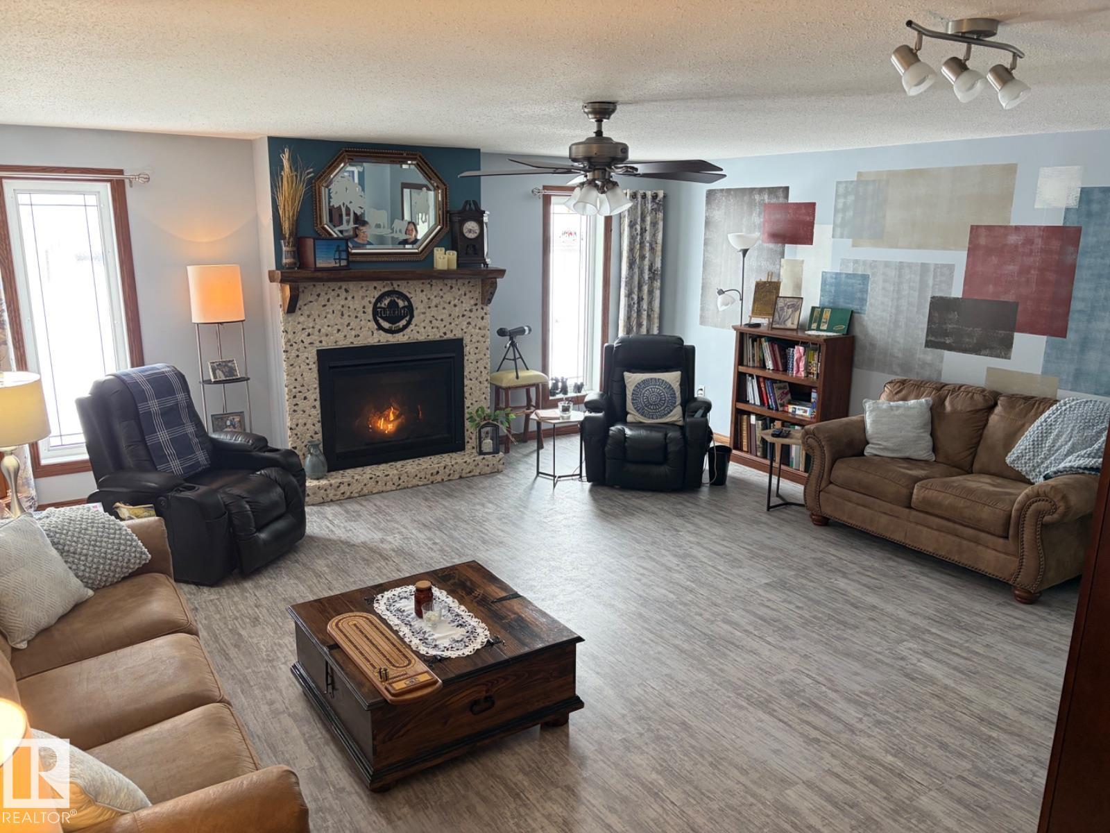 41102 Township Road 620 - 19