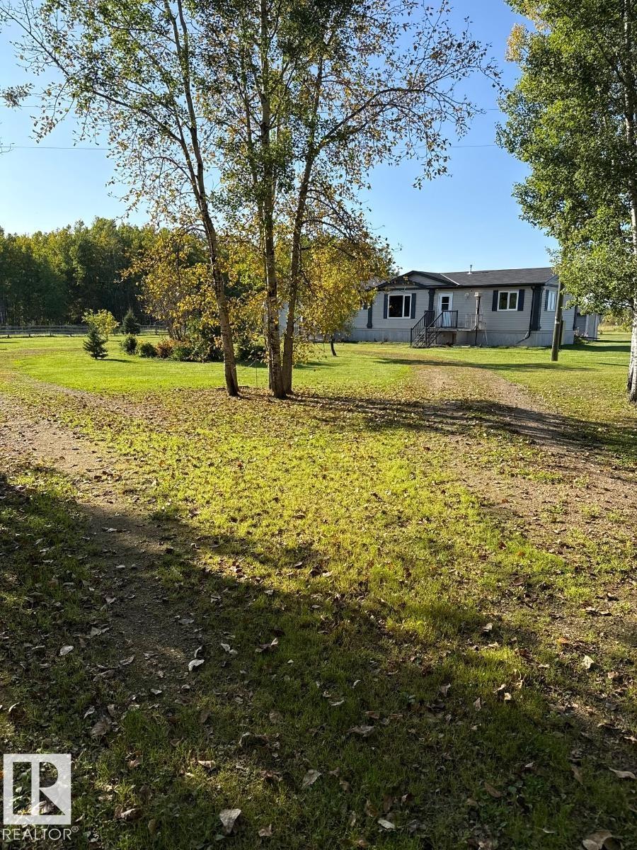 41102 Township Road 620 - 2