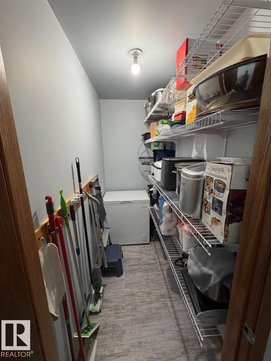 41102 Township Road 620 - 22