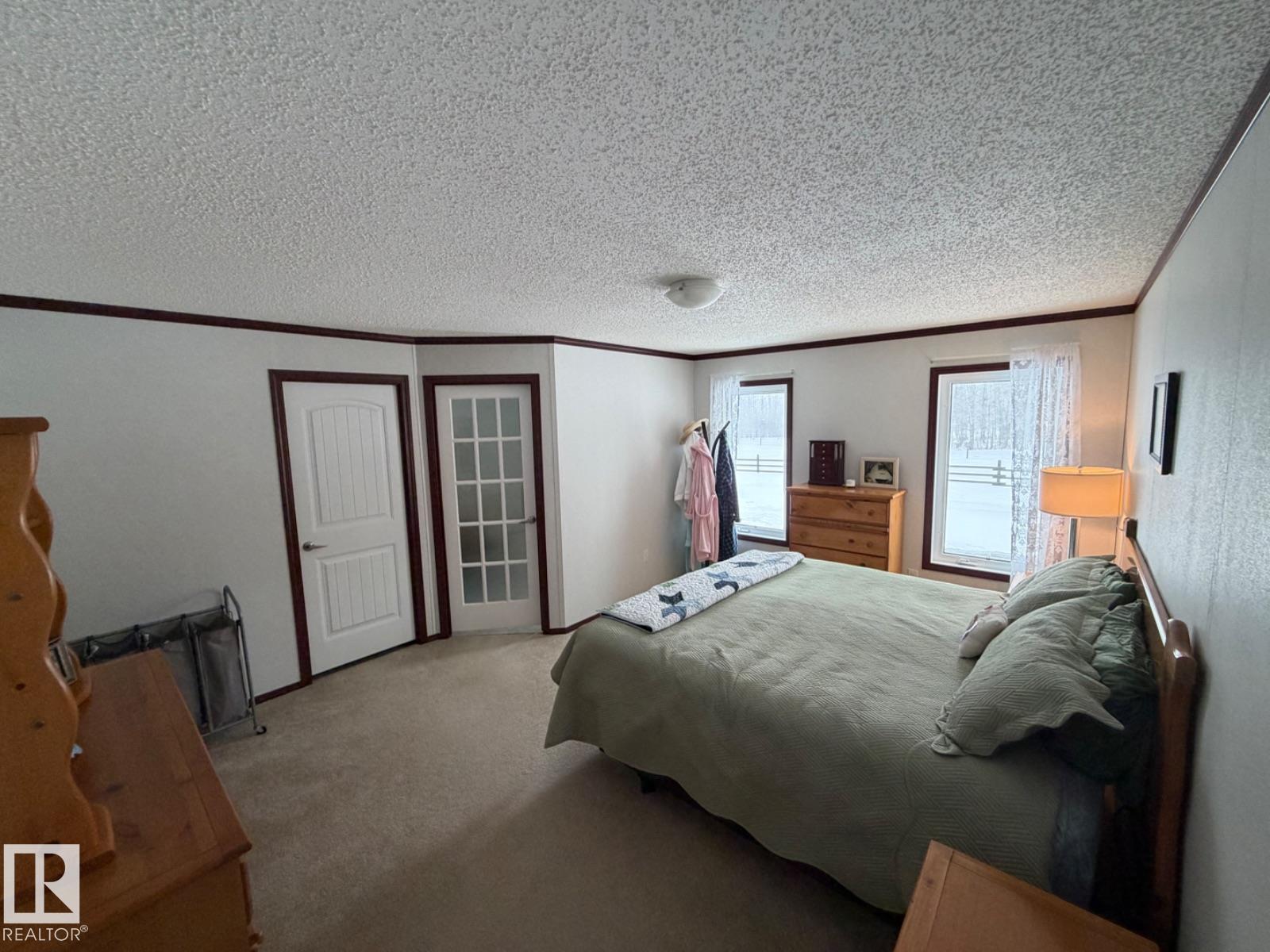 41102 Township Road 620 - 23