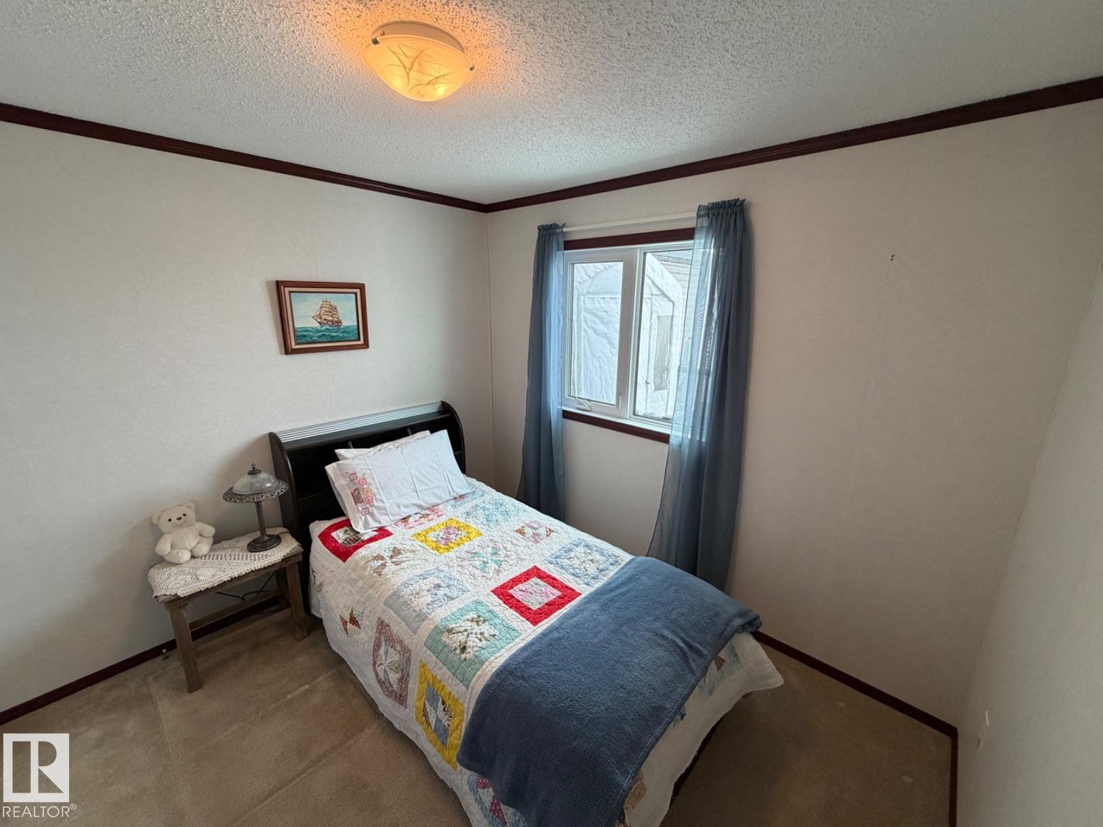 41102 Township Road 620 - 27