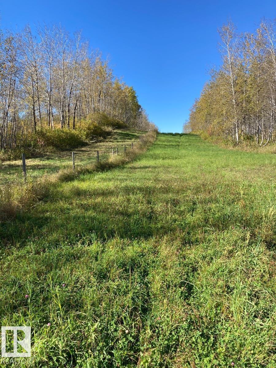 41102 Township Road 620 - 28
