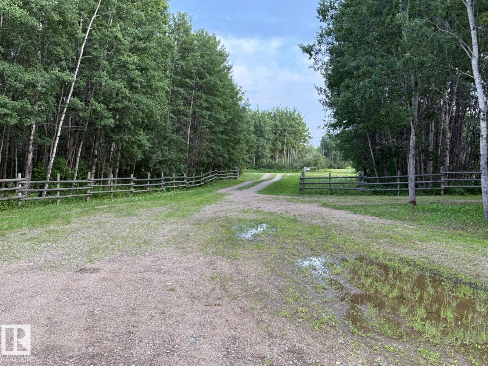 41102 Township Road 620 - 38