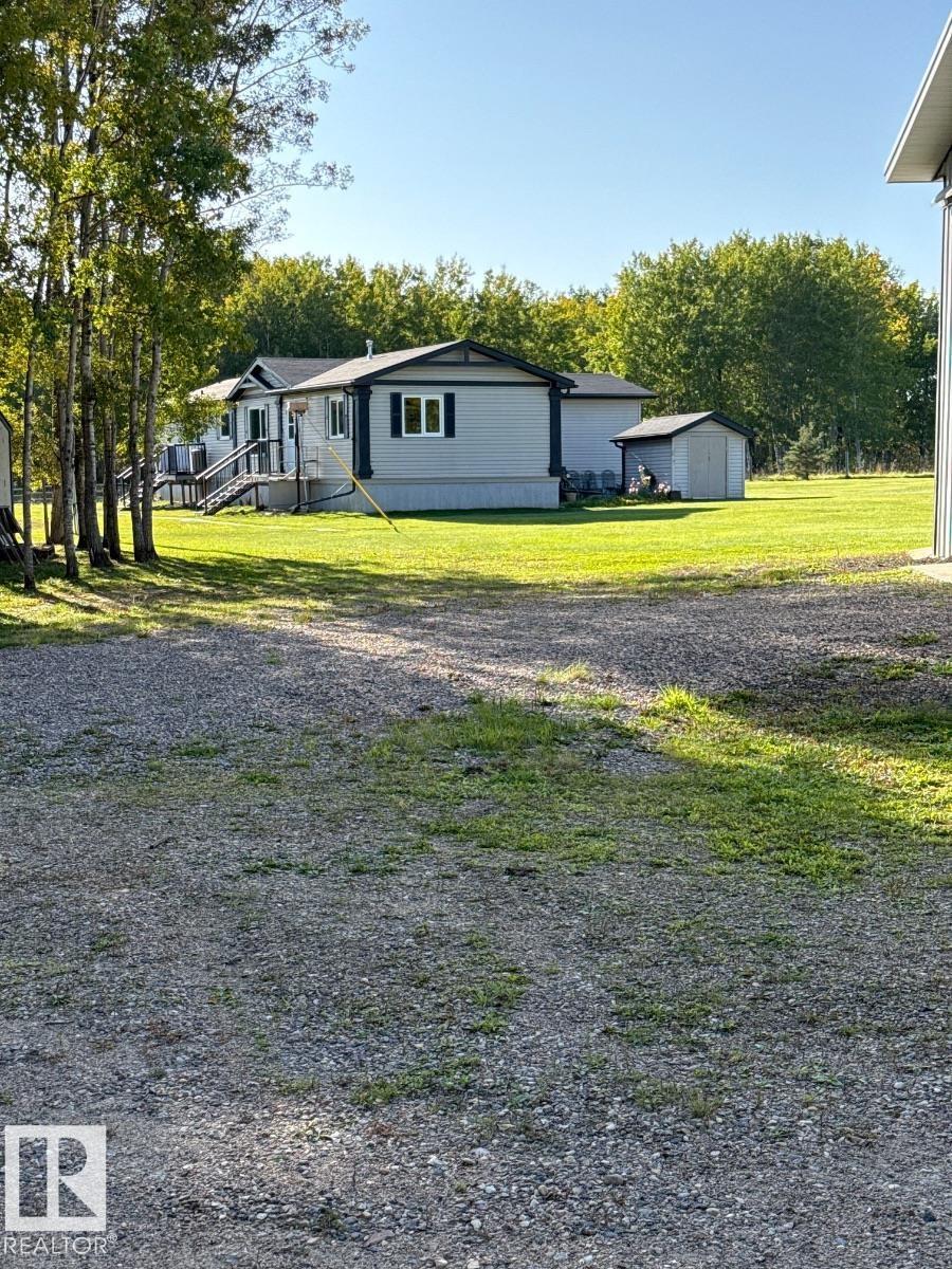 41102 Township Road 620 - 7