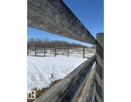 41102 Township Road 620, Rural Bonnyville M D , AB T0A0T0 Photo 10