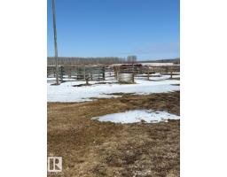 41102 Township Road 620, Rural Bonnyville M D , AB T0A0T0 Photo 11