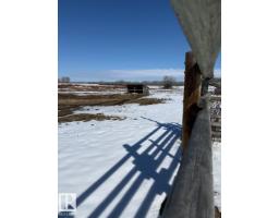 41102 Township Road 620, Rural Bonnyville M D , AB T0A0T0 Photo 12