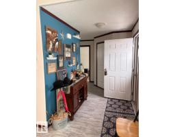 41102 Township Road 620, Rural Bonnyville M D , AB T0A0T0 Photo 13