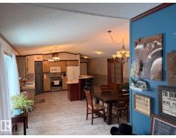 41102 Township Road 620, Rural Bonnyville M D , AB T0A0T0 Photo 14