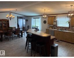 41102 Township Road 620, Rural Bonnyville M D , AB T0A0T0 Photo 15