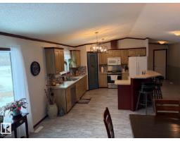 41102 Township Road 620, Rural Bonnyville M D , AB T0A0T0 Photo 16