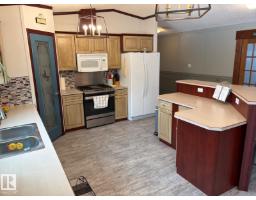 41102 Township Road 620, Rural Bonnyville M D , AB T0A0T0 Photo 17
