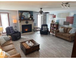 41102 Township Road 620, Rural Bonnyville M D , AB T0A0T0 Photo 19