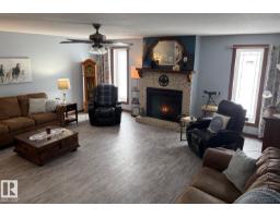 41102 Township Road 620, Rural Bonnyville M D , AB T0A0T0 Photo 20