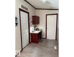 41102 Township Road 620, Rural Bonnyville M D , AB T0A0T0 Photo 21