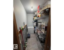 41102 Township Road 620, Rural Bonnyville M D , AB T0A0T0 Photo 22