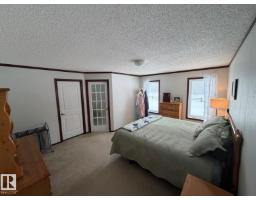 41102 Township Road 620, Rural Bonnyville M D , AB T0A0T0 Photo 23