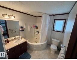 41102 Township Road 620, Rural Bonnyville M D , AB T0A0T0 Photo 24