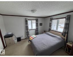 41102 Township Road 620, Rural Bonnyville M D , AB T0A0T0 Photo 25